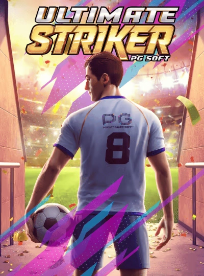 oktk9 new game