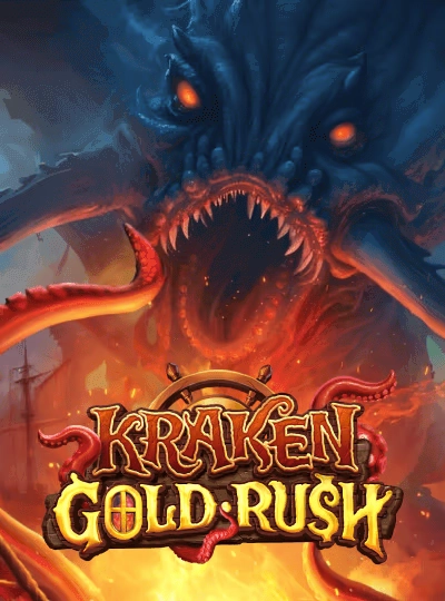 oktk9 crash game cover