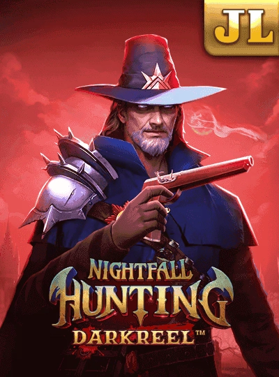 oktk9 slot game cover