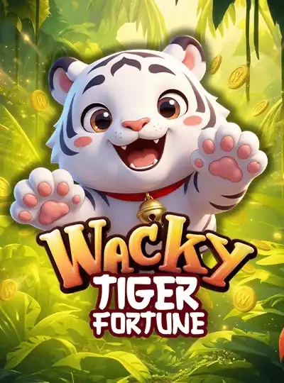 oktk9 crash game cover