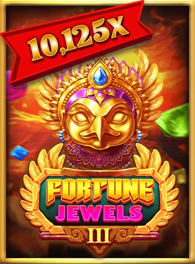 oktk9 slot game cover