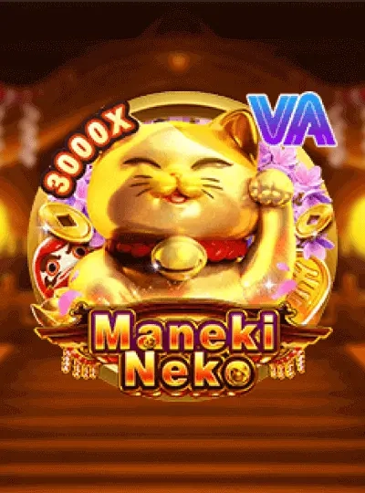 oktk9 live casino cover