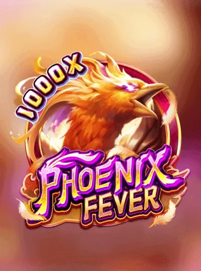 oktk9 slot game cover