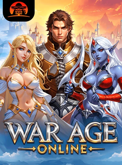 oktk9 slot game cover