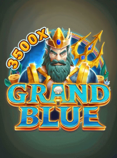 oktk9 new game
