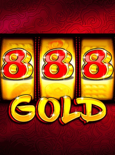 oktk9 cricket betting cover