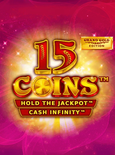 oktk9 live casino cover