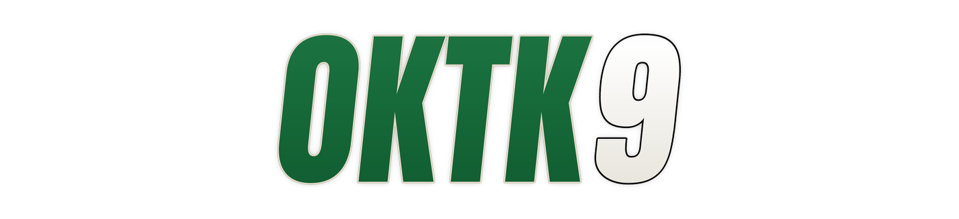 oktk9
